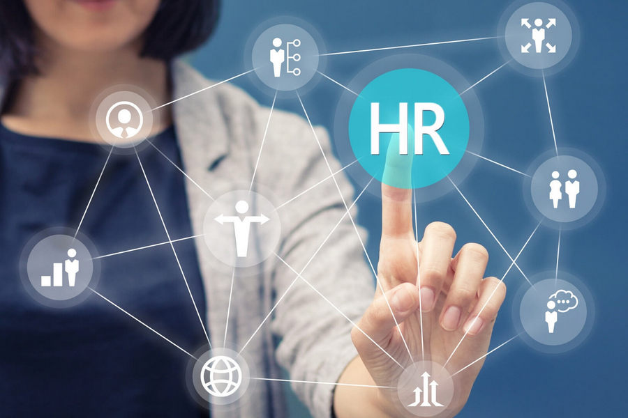 Five reasons HR services are important for businesses to grow