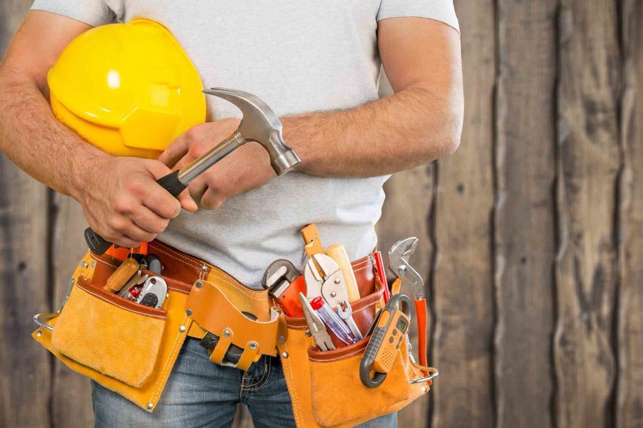 Importance of Handyman Services to Companies