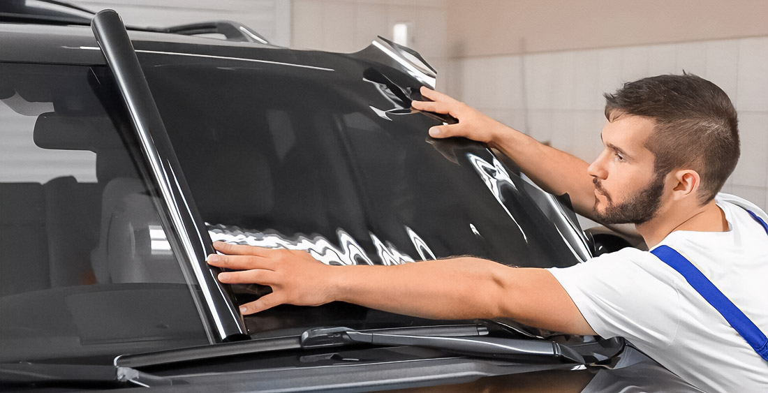 Beach Season Is Back: How to Protect Your Car from Sand and Salt Exposure